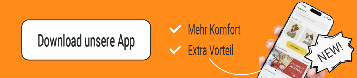 Christian Eckerlin: Perfect Weight Cut, Pukac's Controversial Miss